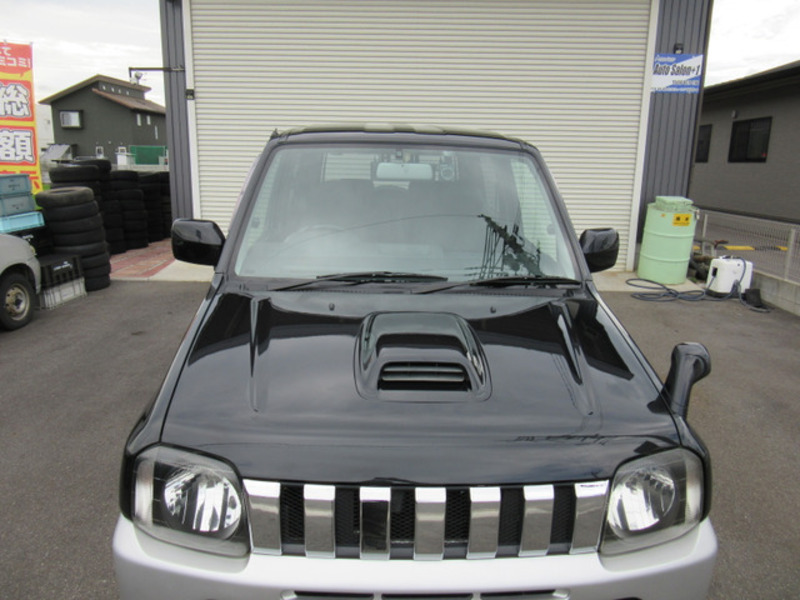 JIMNY-16