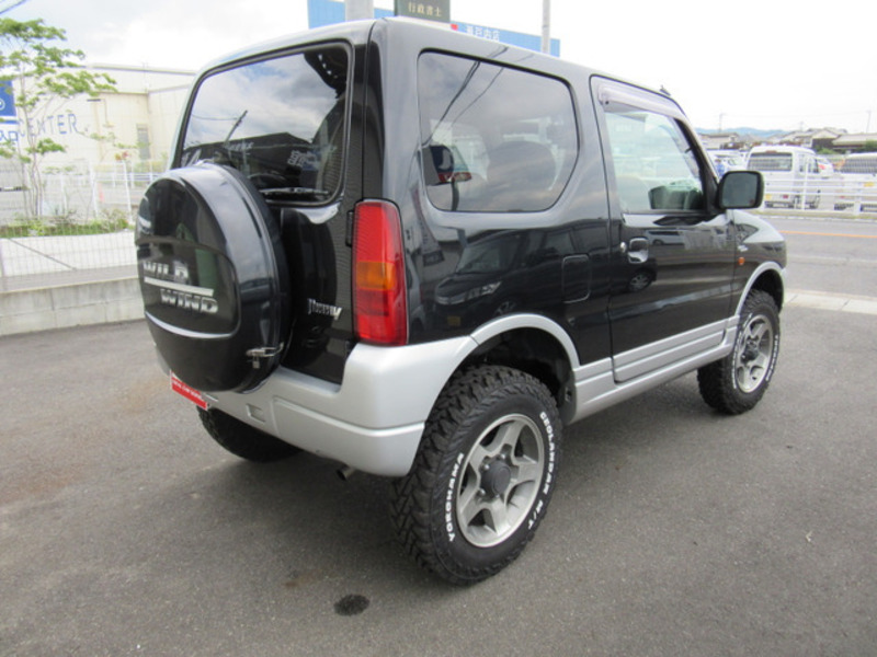 JIMNY-12