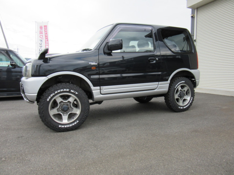 JIMNY-6