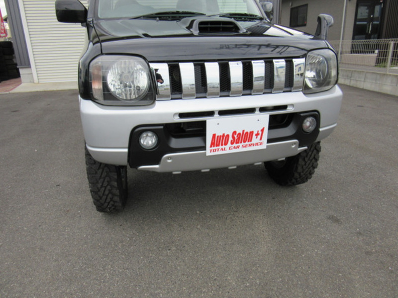 JIMNY-17