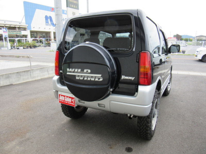 JIMNY-11