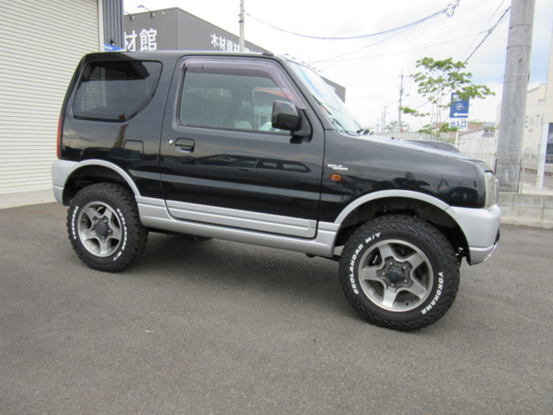 JIMNY-15