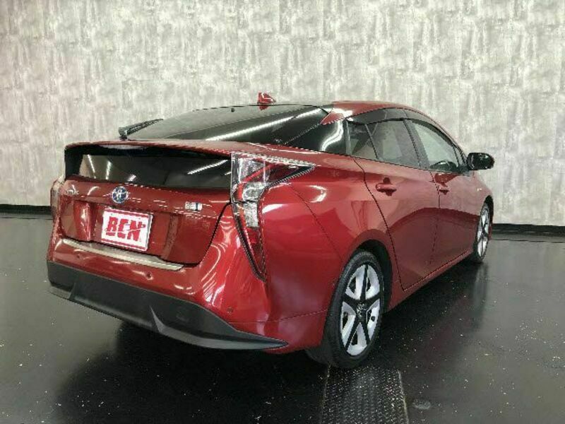 PRIUS-2