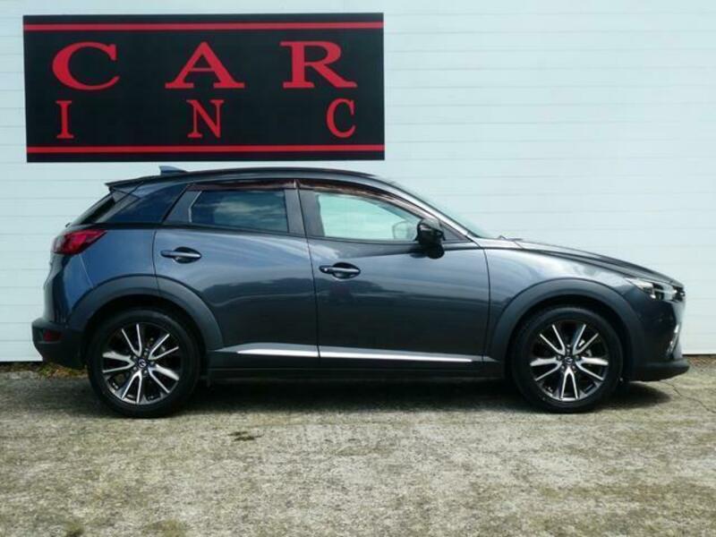 CX-3-15