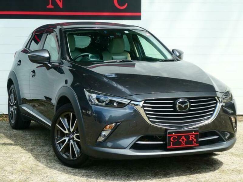 CX-3-13