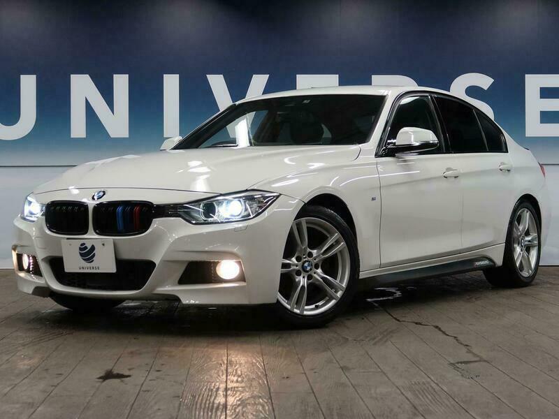 3 SERIES-26