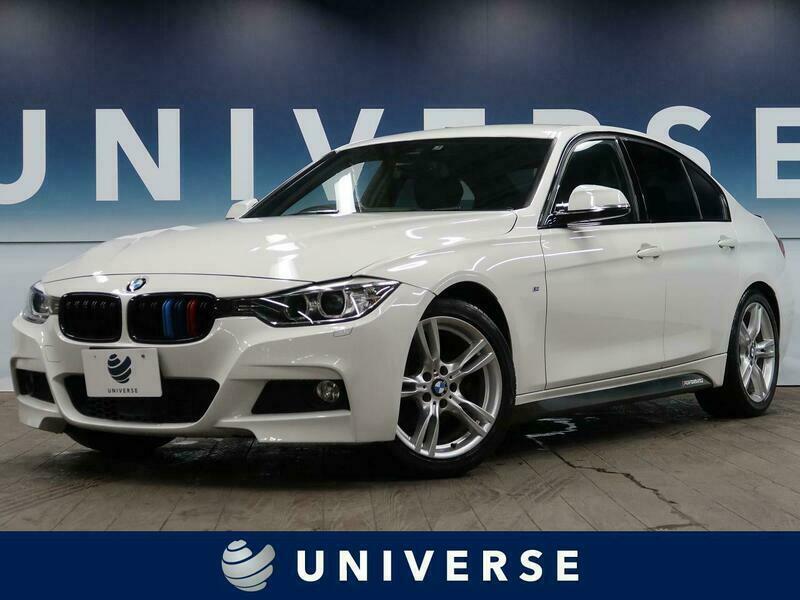 3 SERIES-13