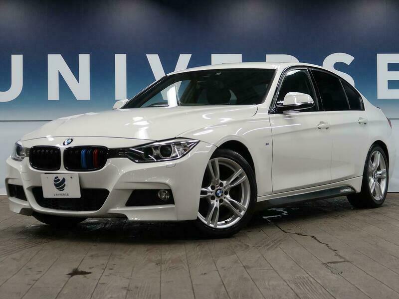 3 SERIES-0