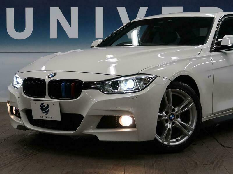 3 SERIES-42