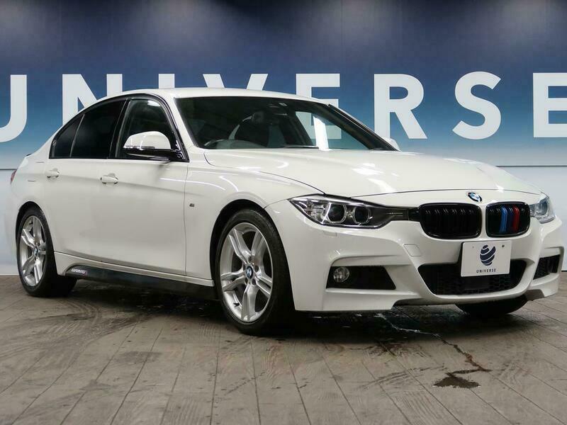 3 SERIES-14