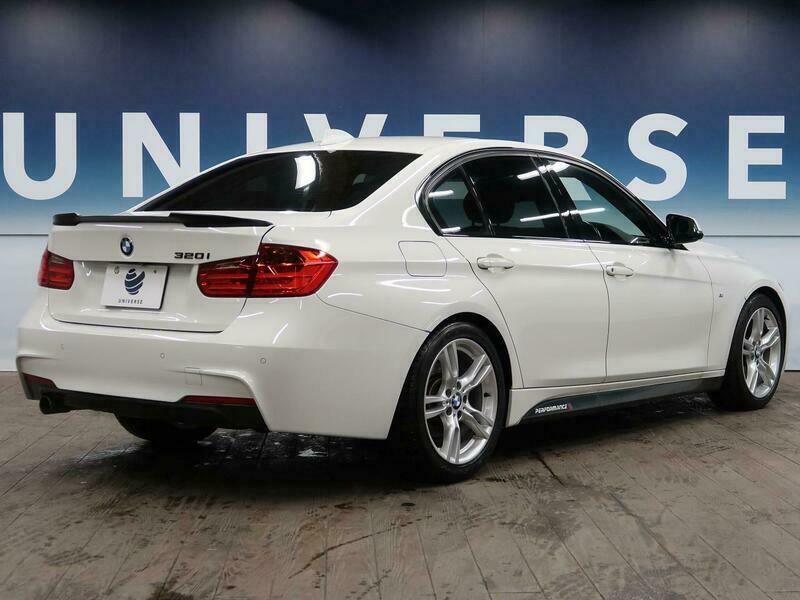 3 SERIES-37