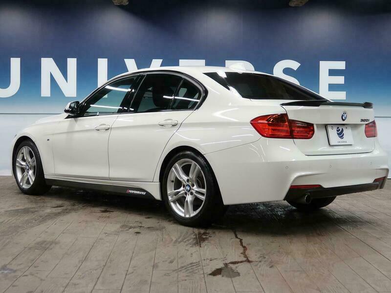 3 SERIES-46