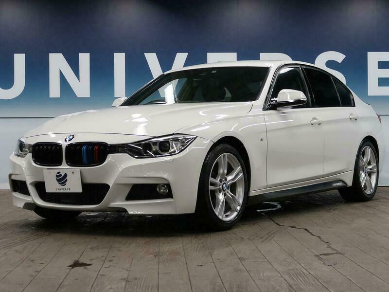 3 SERIES-9