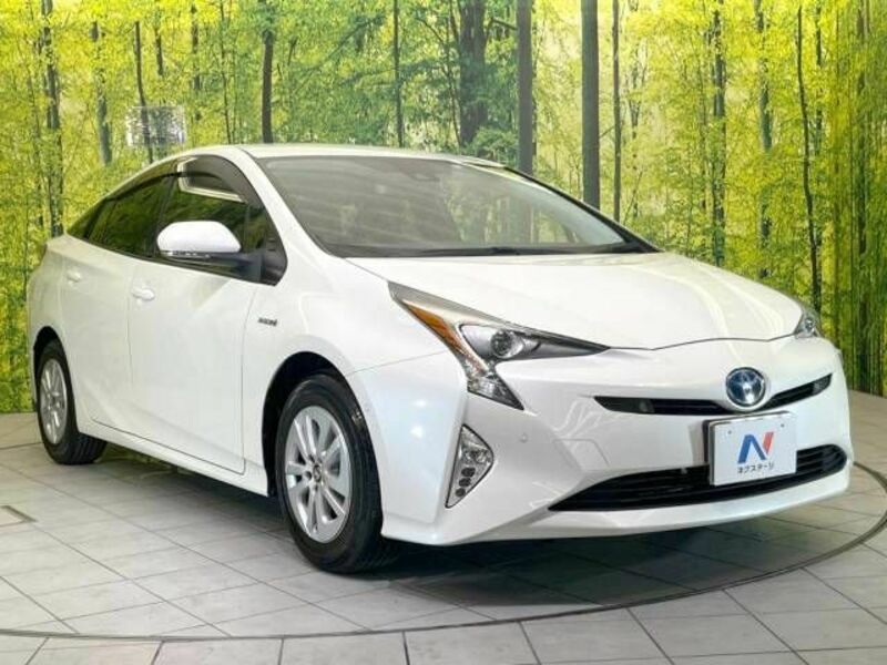 PRIUS-16