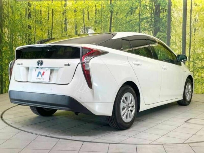 PRIUS-17