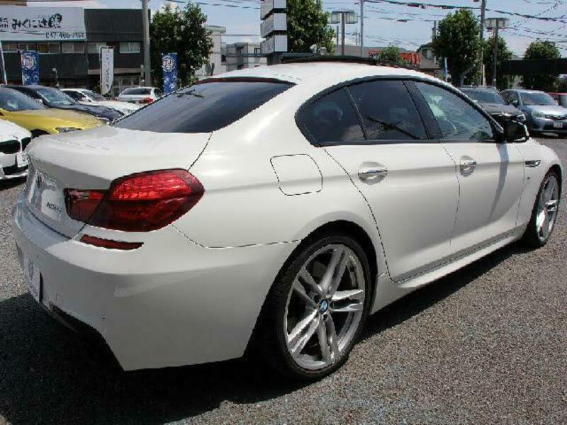 6 SERIES-2