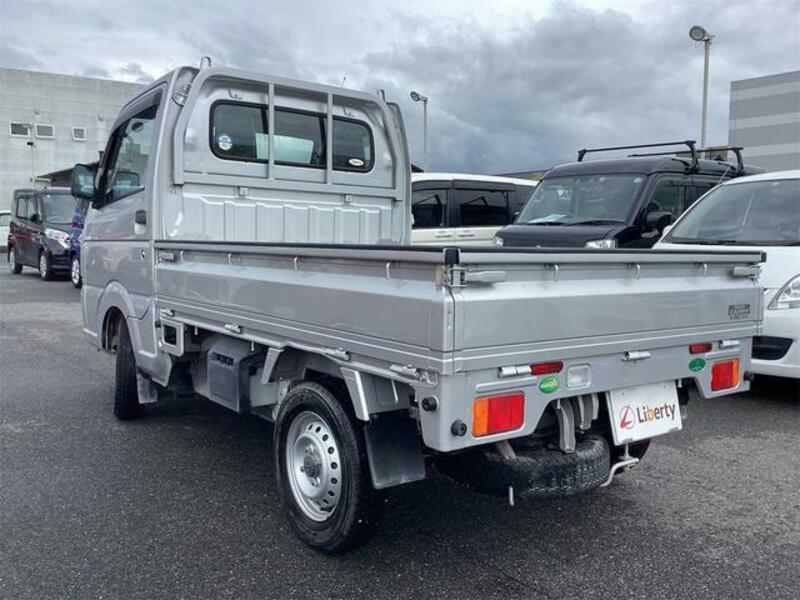 CARRY TRUCK-6