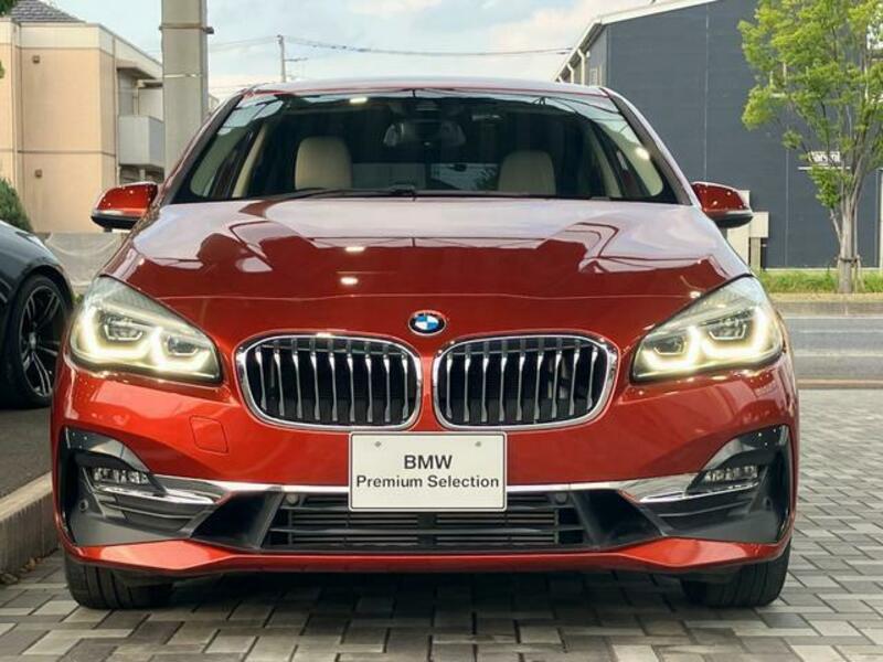 2 SERIES-9