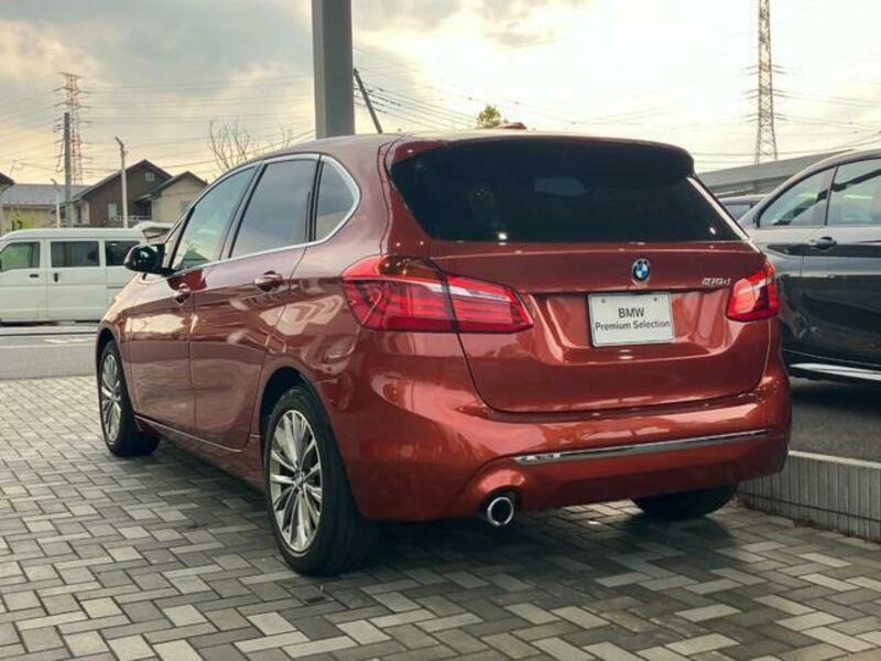 2 SERIES-14