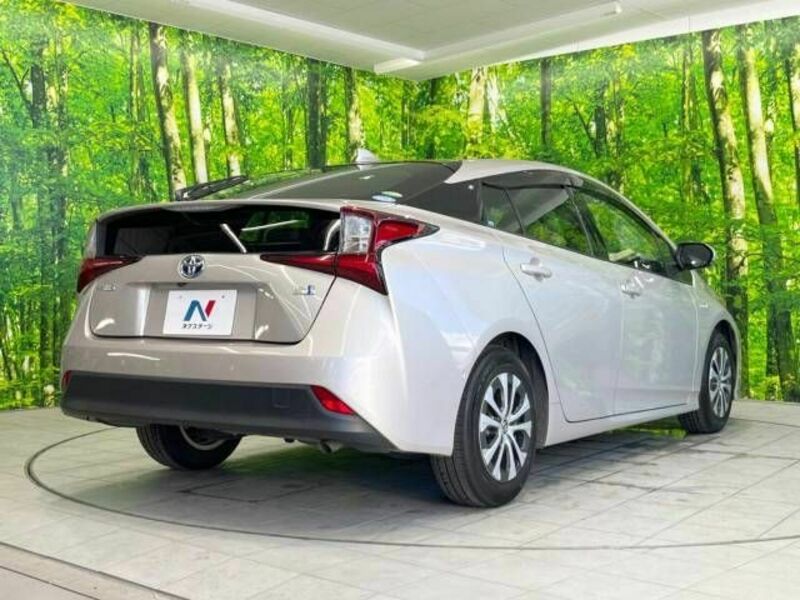 PRIUS-17