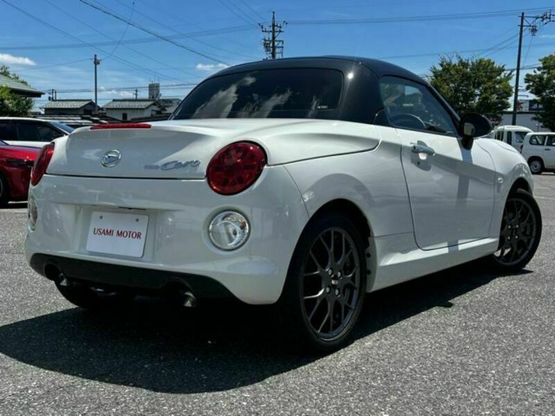 COPEN-1