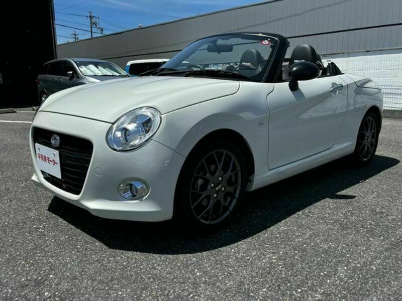 COPEN-23