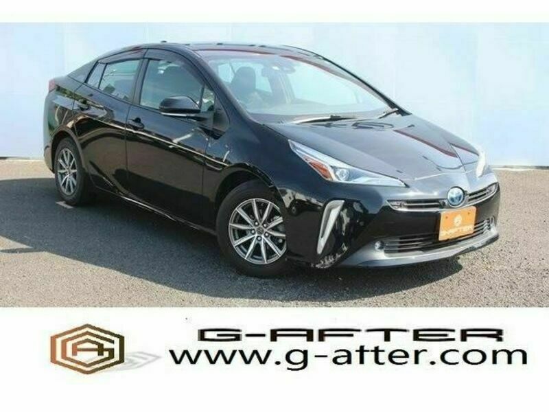 PRIUS-0