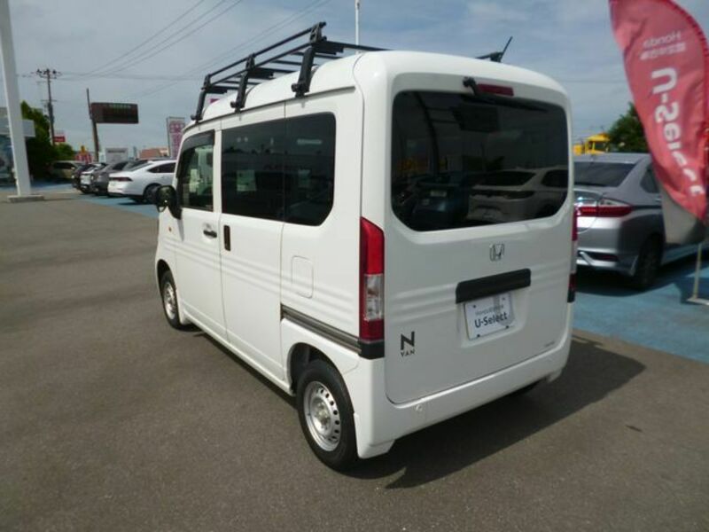 N-VAN-5