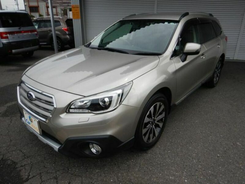 LEGACY OUTBACK-5
