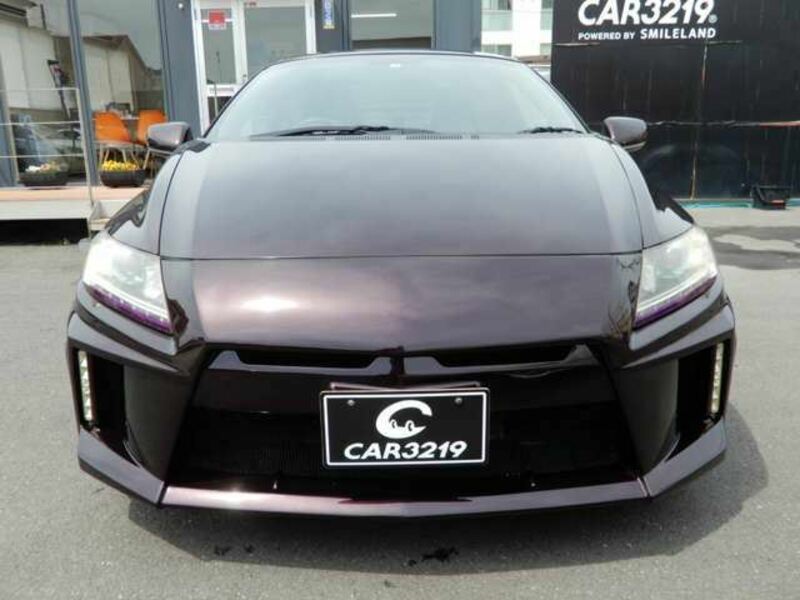 CR-Z-3