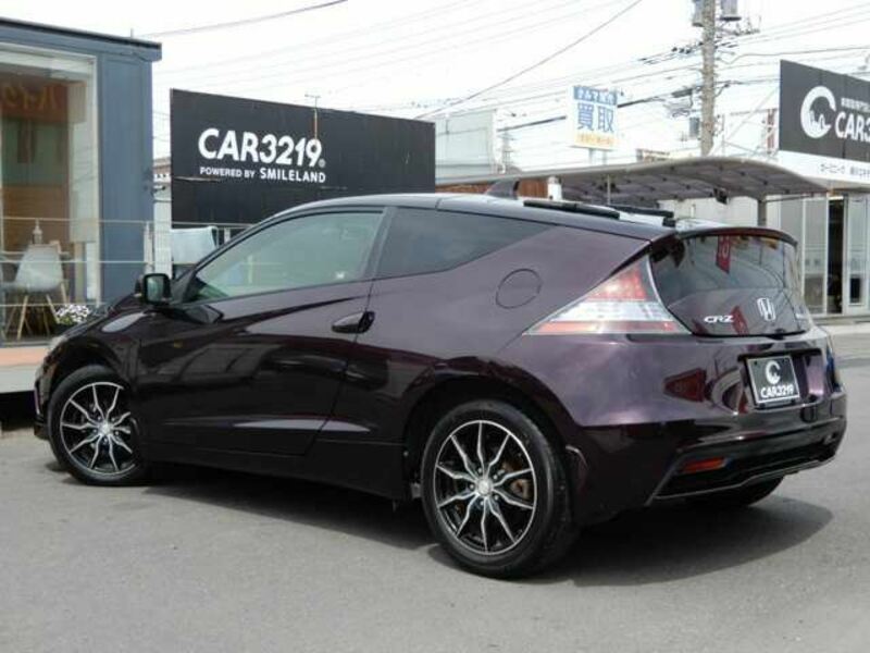 CR-Z-6