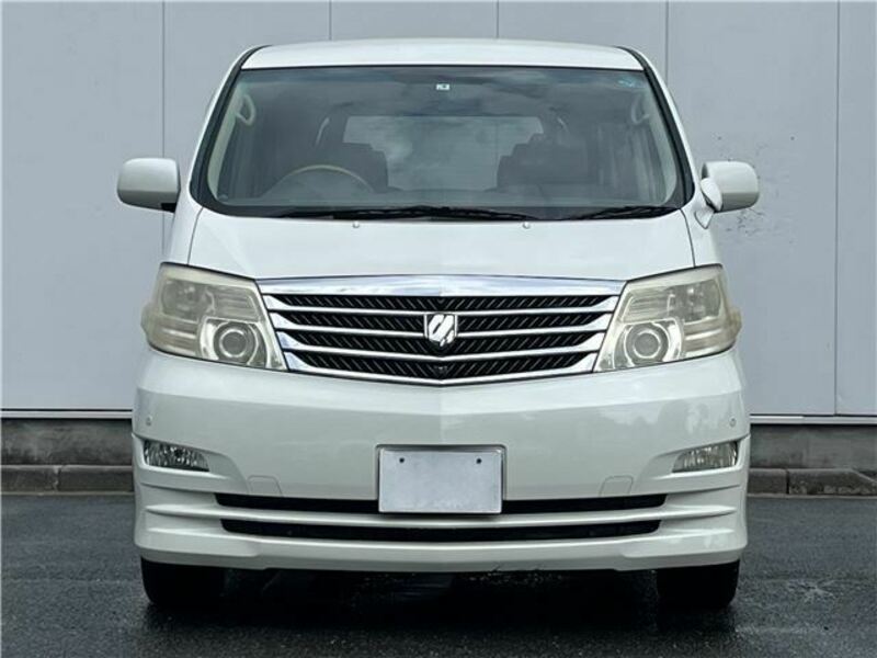 ALPHARD-38