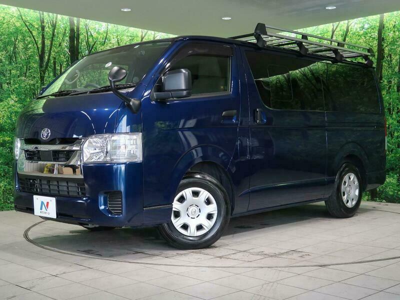 SBI Motor Japan : Japanese Used Cars for Sale.