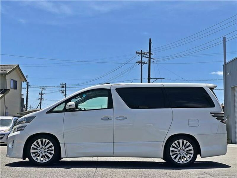 VELLFIRE-8