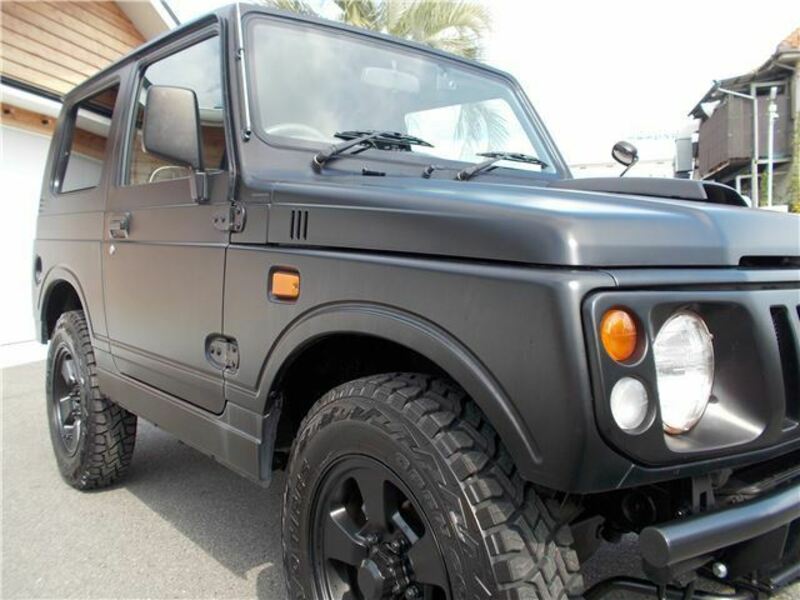 JIMNY-11