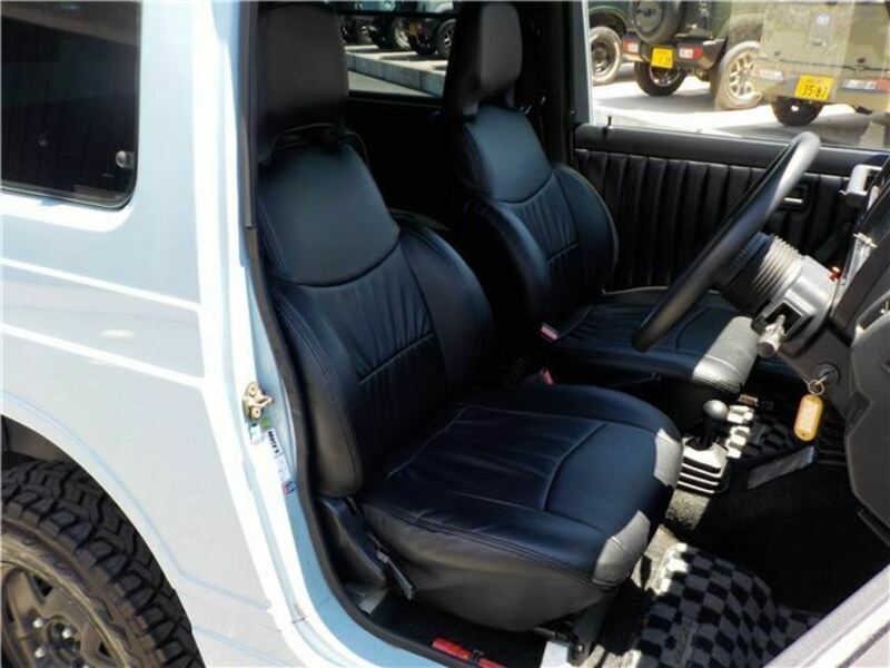 JIMNY-23