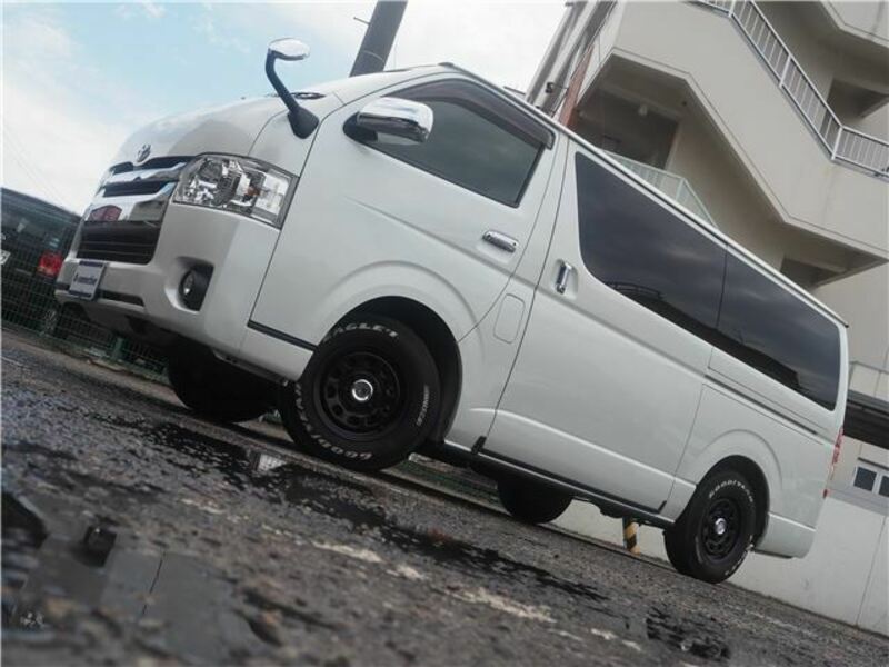 HIACE-20