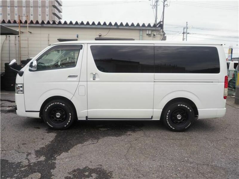 HIACE-21