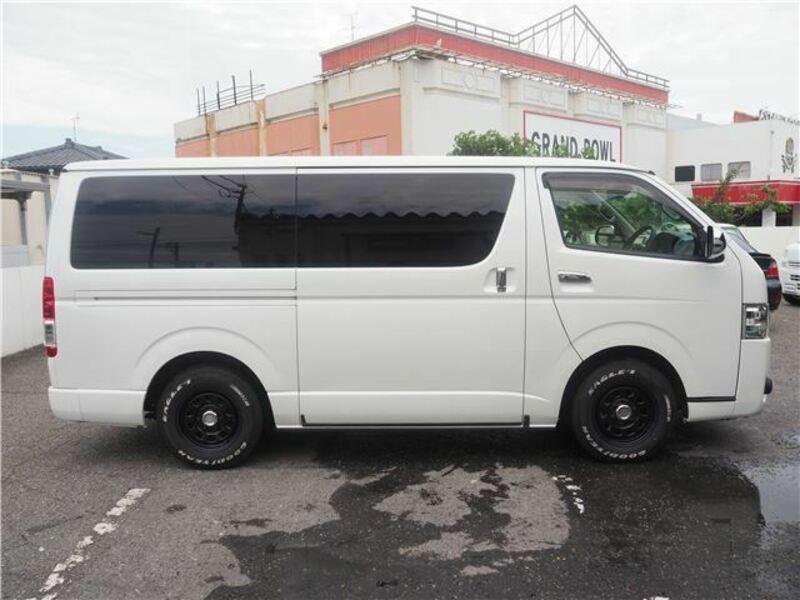 HIACE-23