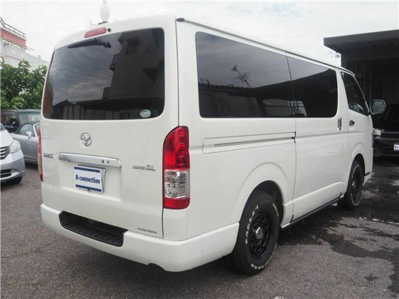 HIACE-26