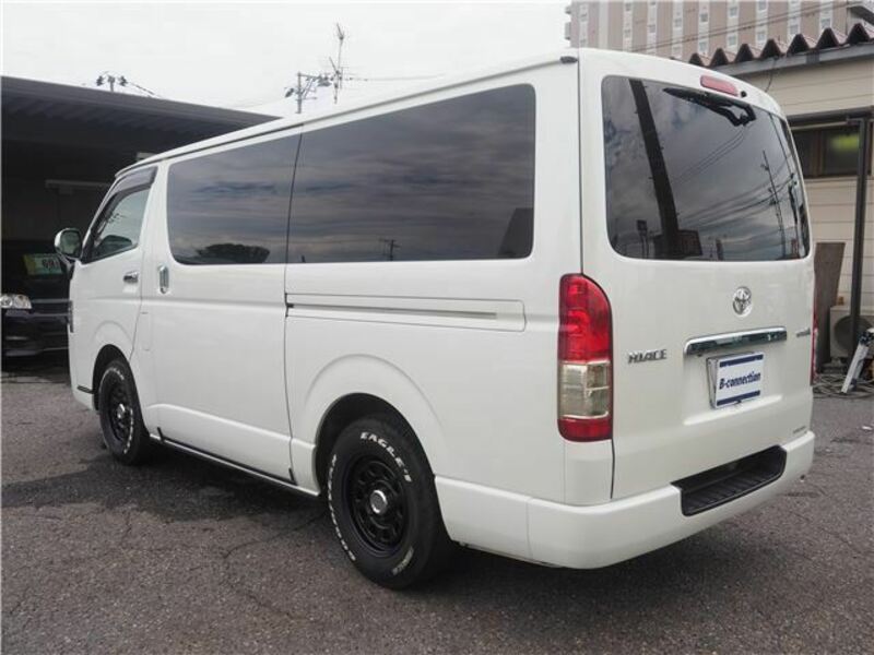 HIACE-27