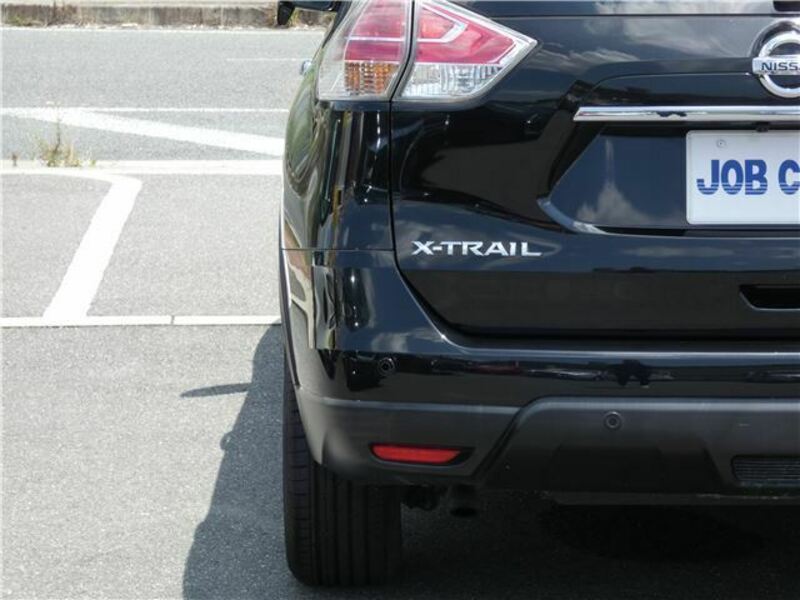 X-TRAIL-35