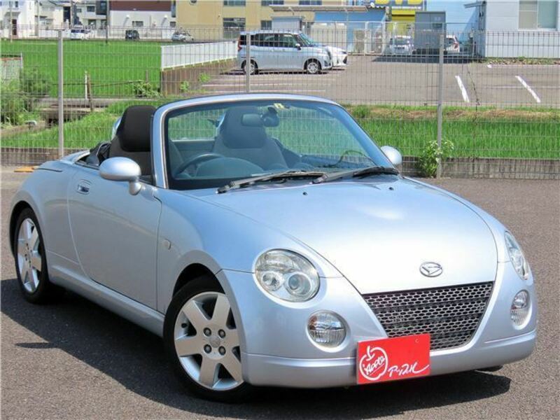 COPEN-2