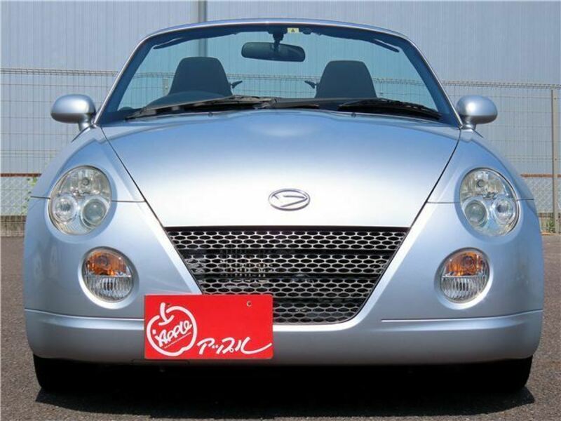 COPEN-3