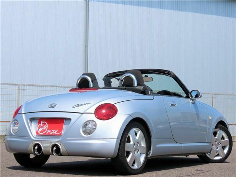 COPEN-5