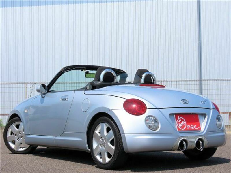 COPEN-6