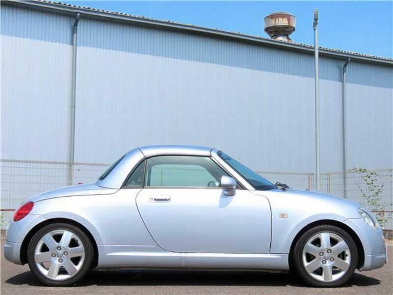 COPEN-7