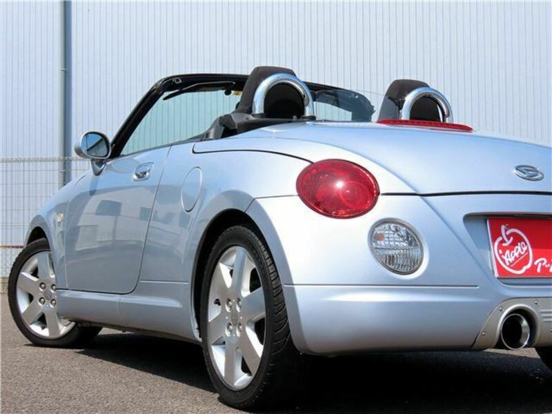 COPEN-12