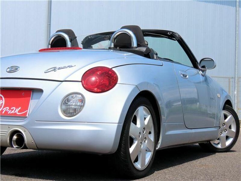 COPEN-13