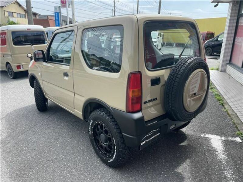 JIMNY-6